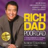 Rich Dad Poor Dad (MP3-Download) - Bild 1