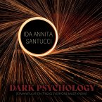Dark Psychology (MP3-Download)