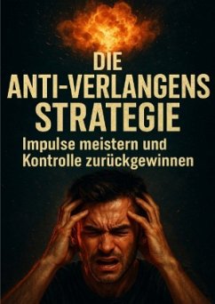 Die Anti-Verlangens Strategie