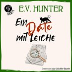 Ein Date mit Leiche (MP3-Download)