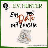 Ein Date mit Leiche (MP3-Download)