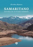 Samaritano (eBook, ePUB)