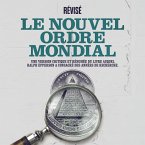 Le Nouvel Ordre Mondial (MP3-Download)