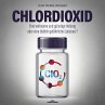 Chlordioxid (MP3-Download) - Bild 1