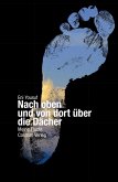 Nach oben und von dort über die Dächer (eBook, ePUB)