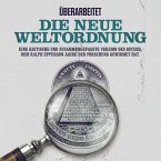 Die Neue Weltordnung (MP3-Download)