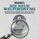 Die Neue Weltordnung (MP3-Download)