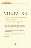 Aufklärung 37: Voltaire (eBook, PDF)