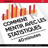 Comment mentir avec les statistiques... - Bild 1