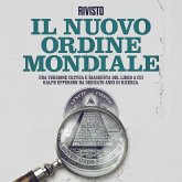 Il Nuovo Ordine Mondiale (MP3-Download)