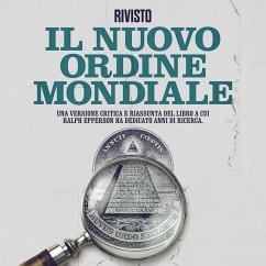 Il Nuovo Ordine Mondiale (MP3-Download) - Cooltura