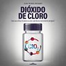 Dióxido de cloro (MP3-Download) - Bild 1