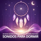 Sonidos Perfectos para un Sueño Profundo / Sonidos para Dormir (MP3-Download)
