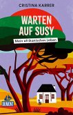 Warten auf Susy (eBook, ePUB)
