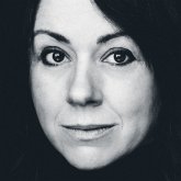 After Dark/Lost In Abstraction