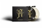 Hollow Crown (Picture Lp)