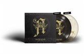 Hollow Crown (Picture Lp)