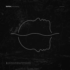 Cover Tsunami Sea (Lp)