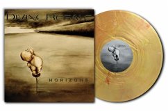 Cover Horizons + Window