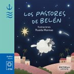 Los pastores de Belén (eBook, PDF)