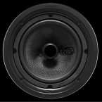 Music (Ltd. Black Speeker Cd) Music (Ltd. Black Speeker Cd)