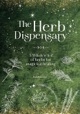 The Herb Dispensary (eBook, ePUB)