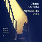 Otravlennye slova (MP3-Download)