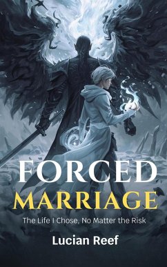 Forced Marriage: The Choice Worth Every Risk (eBook, ePUB) - Reef, Lucian Forced Marriage: The Choice Worth Every Risk (eBook, ePUB) - Reef, Lucian