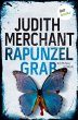 Rapunzelgrab (eBook, ePUB) - Bild 1