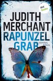 Rapunzelgrab (eBook, ePUB)