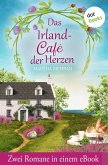 Das Irland-Café der Herzen (eBook, ePUB)