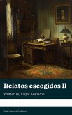 Relatos escogidos II (eBook, ePUB)