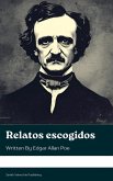 Relatos escogidos (eBook, ePUB)