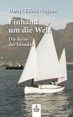 Einhand um die Welt (eBook, ePUB)