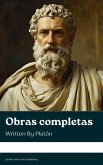 Obras completas (eBook, ePUB)