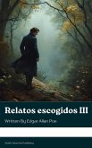 Relatos escogidos III (eBook, ePUB)