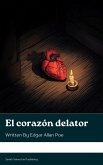 El corazón delator (eBook, ePUB)