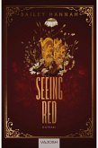 Seeing Red (eBook, ePUB)