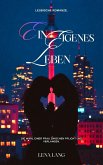 Ein eigenes Leben (eBook, ePUB)