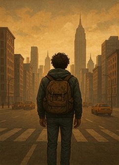 Cover Character Development (eBook, ePUB)