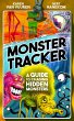 Monster Tracker: A Guide to Chasing... - Bild 1