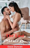 The Last Strategy (eBook, ePUB)