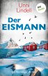Der Eismann (eBook, ePUB) - Bild 1