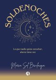 Soldenoches (eBook, ePUB)