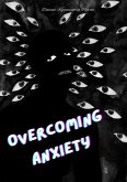 Overcoming Anxiety (eBook, ePUB)