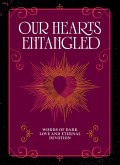 Our Hearts Entangled (eBook, ePUB)