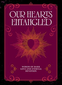 Our Hearts Entangled (eBook, ePUB)
