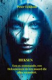 Heksen (eBook, ePUB)