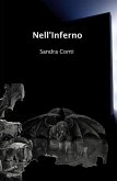 Nell'Inferno (Inferno e Paradiso, #2) (eBook, ePUB)