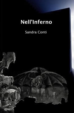 Cover Nell'Inferno (Inferno e Paradiso, #2) (eBook, ePUB)